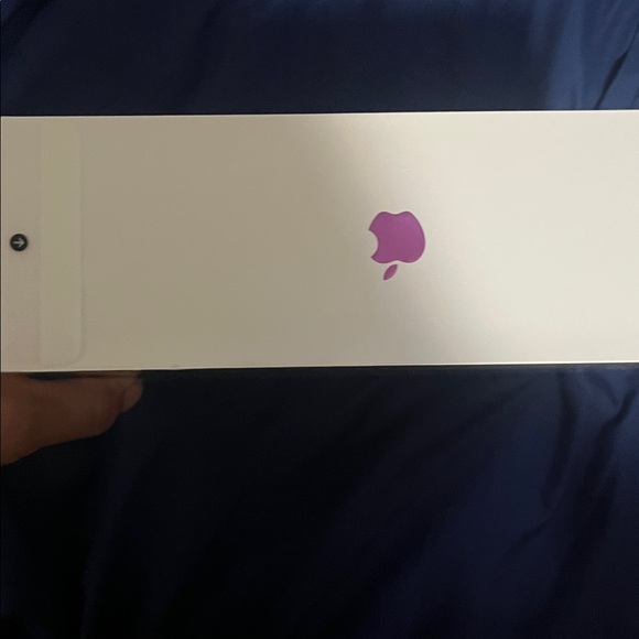 AirPods Max - Picture 3 of 4